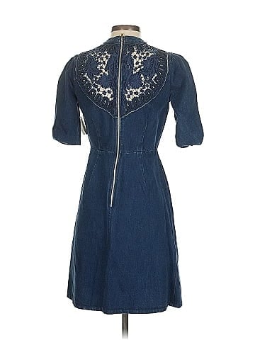 Sea New York Casual Dress (view 2)