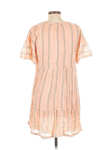 dRA Los Angeles Casual Dress (view 2)