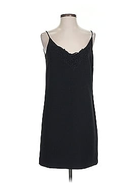 W By Worth Cocktail Dress