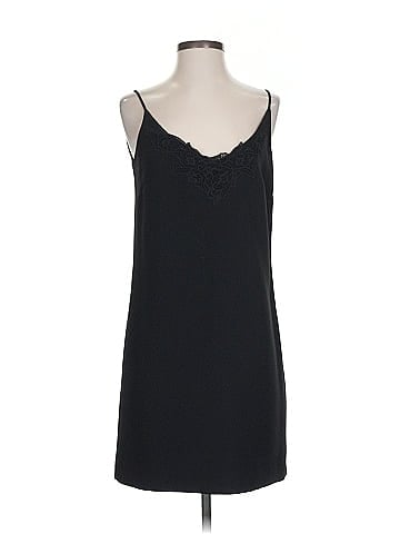 W by Worth Cocktail Dress (view 1)