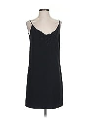 W By Worth Cocktail Dress
