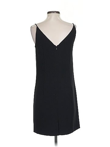 W by Worth Cocktail Dress (view 2)