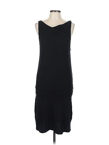 Beyond Yoga Casual Dress (view 1)