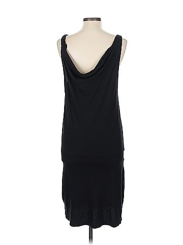 Beyond Yoga Casual Dress (view 2)