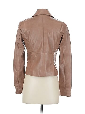 Bagatelle Jacket (view 2)
