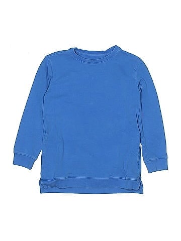 Primary Clothing Sweatshirt (view 1)