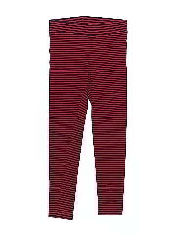 Primary Clothing Leggings (view 1)