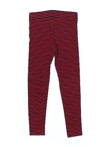 Primary Clothing Leggings (view 2)