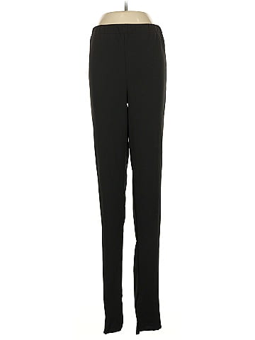 PrettyLittleThing Active Pants (view 1)