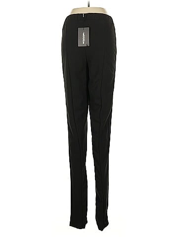 PrettyLittleThing Active Pants (view 2)