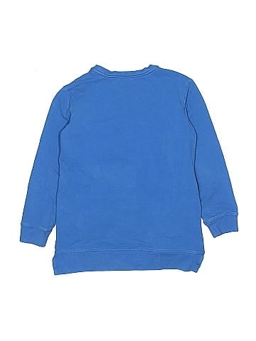 Primary Clothing Sweatshirt (view 2)