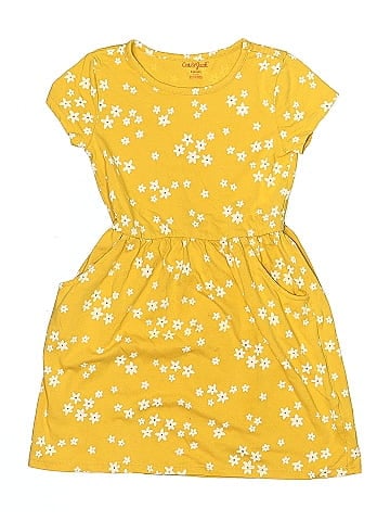 Cat & Jack Dress (view 1)
