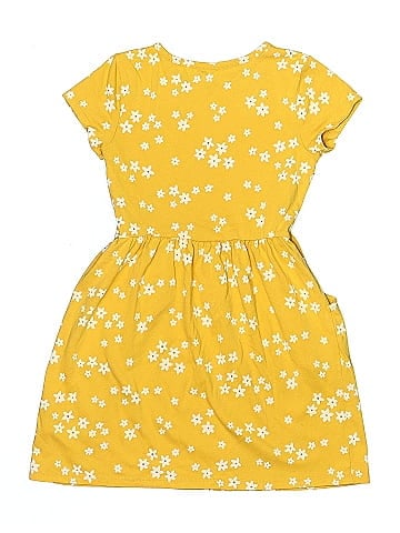 Cat & Jack Dress (view 2)