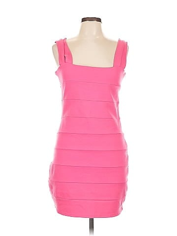 H&M Cocktail Dress (view 1)