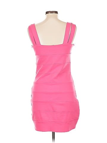 H&M Cocktail Dress (view 2)