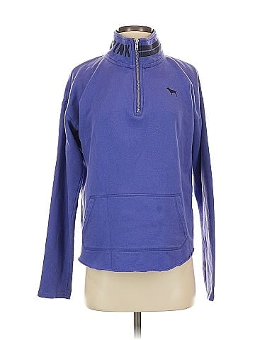 Victoria's Secret Pink Fleece (view 1)