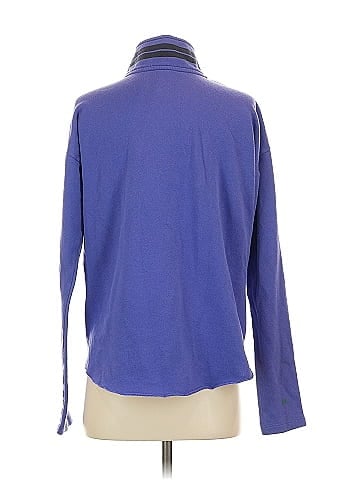 Victoria's Secret Pink Fleece (view 2)