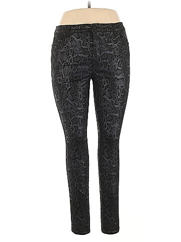Kut from the Kloth Active Pants (view 1)