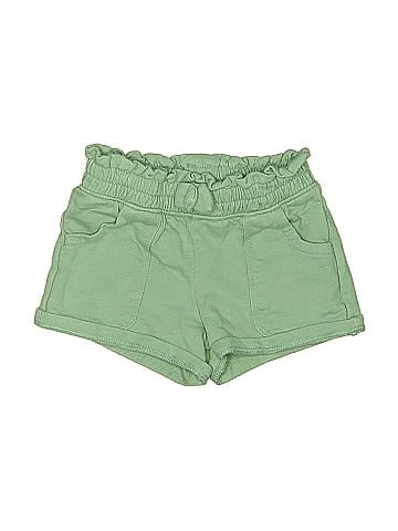OshKosh B'gosh Shorts (view 1)