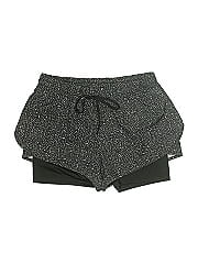Rbx Athletic Shorts