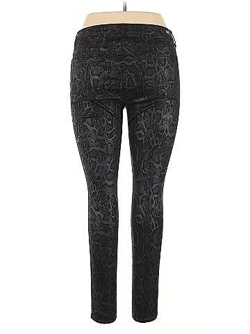 Kut from the Kloth Active Pants (view 2)