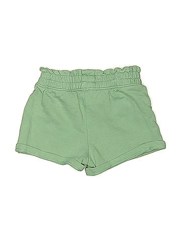 OshKosh B'gosh Shorts (view 2)
