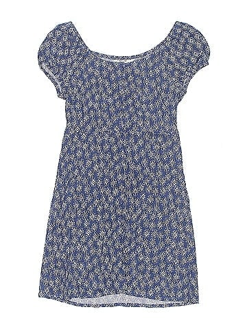 H&M Dress (view 1)