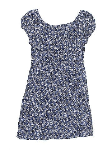 H&M Dress (view 2)