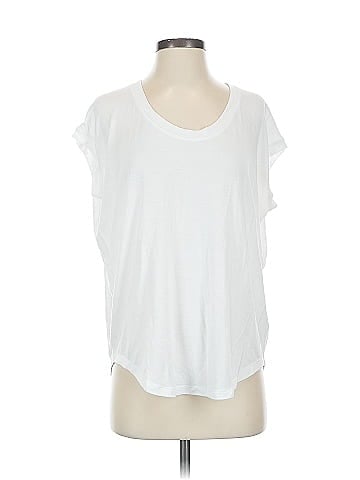 Athleta Sleeveless T-Shirt (view 1)
