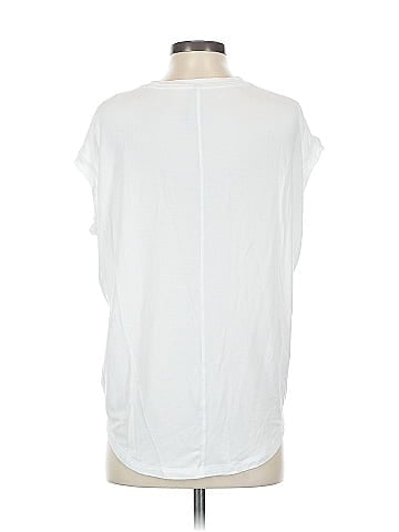 Athleta Sleeveless T-Shirt (view 2)