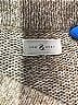 Lou & Grey Color Block Gray Casual Skirt One size - photo 3