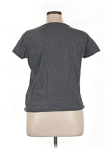 Polo by Ralph Lauren Short Sleeve T-Shirt (view 2)