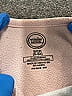 Wonder Nation Ivory Dress Size 6X - 6 - photo 3