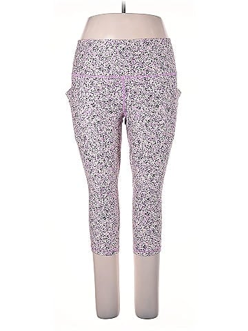 Athleta Active Pants (view 1)