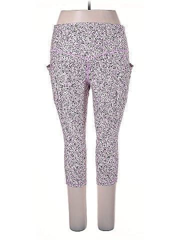 Athleta Active Pants (view 2)