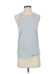 Victoria Sport Tank Top
