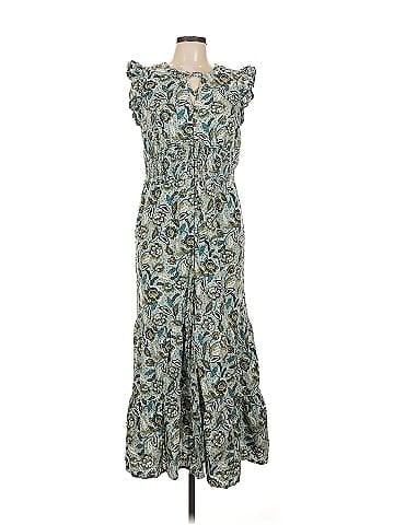 Sonoma Goods for Life Casual Dress (view 1)