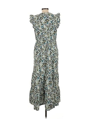 Sonoma Goods for Life Casual Dress (view 2)