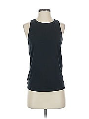 Victoria Sport Sleeveless T Shirt