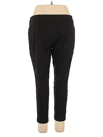 Anne Klein Active Pants (view 2)