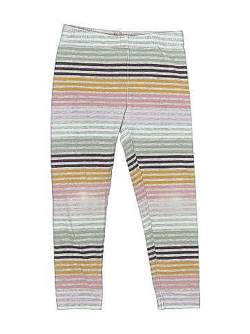 OshKosh B'gosh Active Pants (view 1)