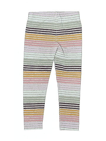 OshKosh B'gosh Active Pants (view 2)