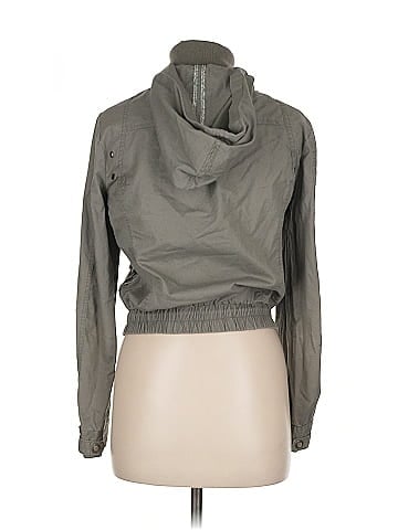 Charlotte Russe Jacket (view 2)