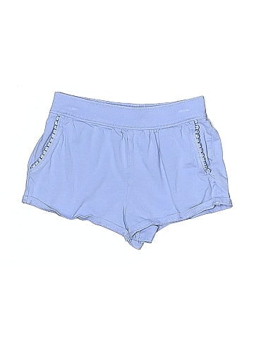 OshKosh B'gosh Athletic Shorts (view 1)