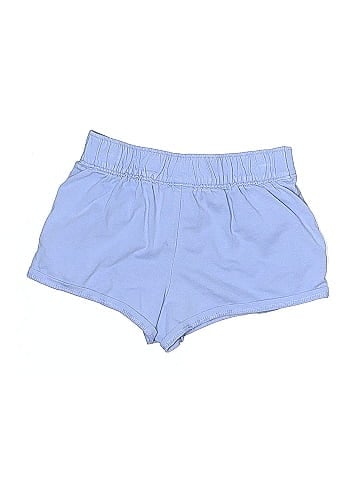 OshKosh B'gosh Athletic Shorts (view 2)