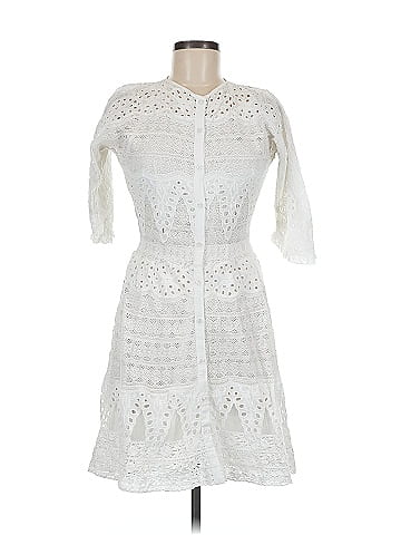 Maia Bergman Cocktail Dress (view 1)