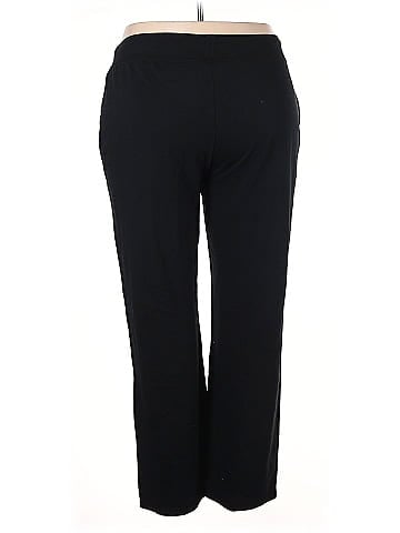 Hanes Casual Pants (view 2)