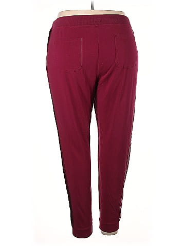 Zenergy by Chico's Track Pants (view 2)