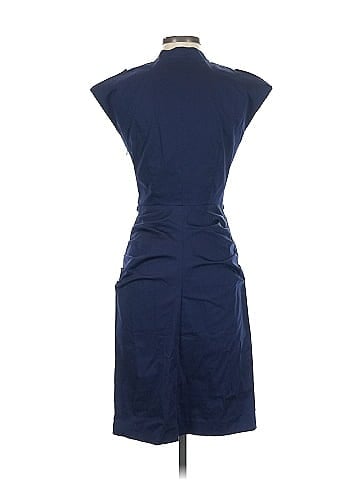 Laundry by Shelli Segal Cocktail Dress (view 2)