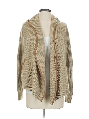 Abercrombie & Fitch Cardigan (view 1)